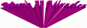 M II M Logo