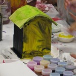 img_1500