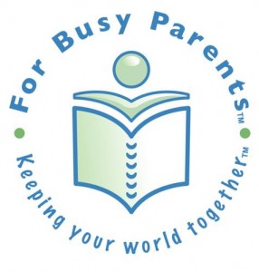 For Busy Parents C Logo (1)