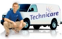 VanTechLogo72dpi