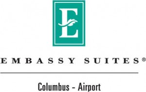 Embassy Suites 2