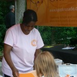 Creekside 6 19 11 002