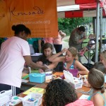 Creekside 6 19 11 011