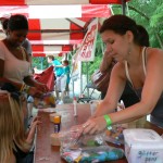 Creekside Jazz and Blues Fest 6 18 11 023